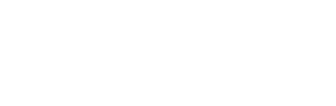 Apiwan