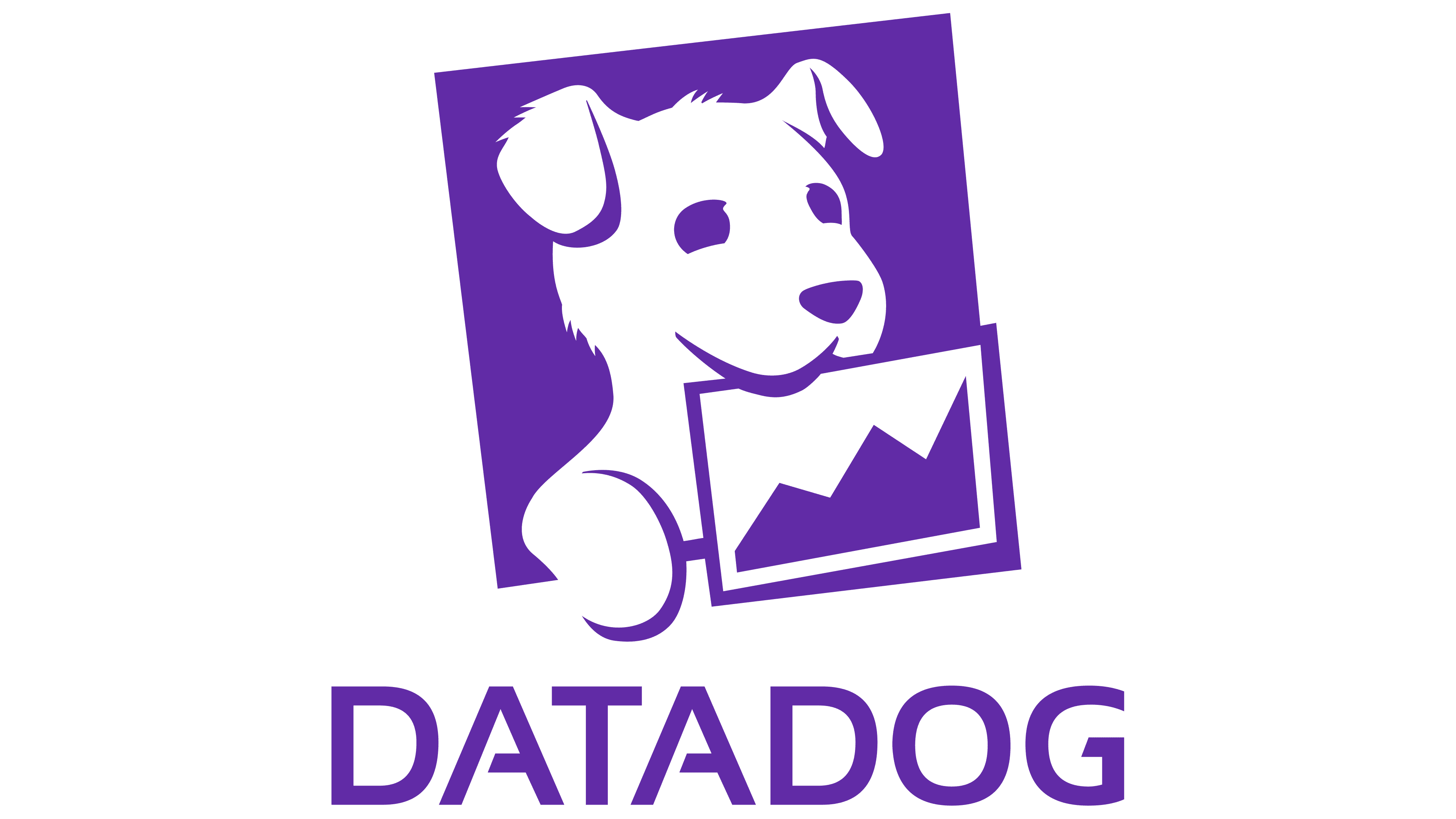 Datadog